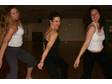 Nia Dance Fitness