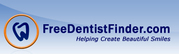 Find A Dentist In Philadelphia