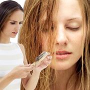 Hair Loss & Hair Regrowth Treatments