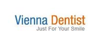 Vienna Dentistry Services