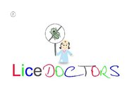 Licedoctors Head Lice Treatment Richmond,  VA