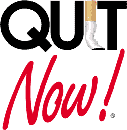 Quitnow (COJ231825)