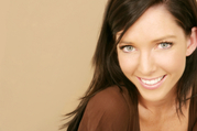 Drysol | Excessive sweating | Body odor