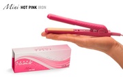 Hair Straighteners Ceramic,  Best Curling Irons,  Best Hair Mask