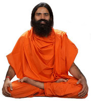 Swami Ramdev's Medicines 