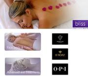 Bliss Health and Beauty(sajjadpj6)