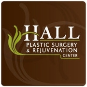 Plastic Surgery Austin,  Cosmetic Surgery Austin and Breast Augmentation Austin