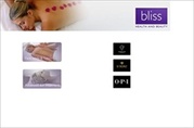 Bliss Health and Beauty(malipj4)