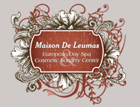  Liposuction- Body Contouring Plastic Surgery By MaisonDeLeumas