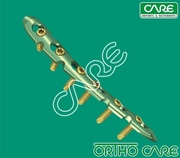 Orthopedic instruments set | Orthopaedic surgical instruments