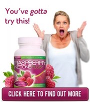 Raspberry Ketone Plus