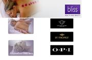 ..Bliss Health and Beauty (ahmedpj6)