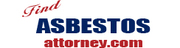 Asbestos Attorney