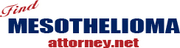 Mesothelioma Attorneys