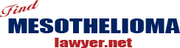 Mesothelioma Lawyer