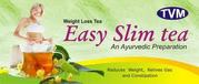 Easy Slim Tea in Pakistan