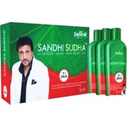 Sandhi Sudha Plus in pakistan