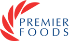 Premium Food United Kingdom