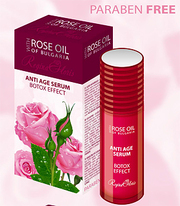 NATURAL  COSMETIKS WUITH  ROSE OIL,  NATURALS ESSENTIAL OILS,  YOGURT