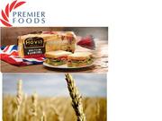 Premium Food United Kingdom