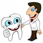 DENTIST    DENTIST    USA)