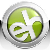 Elevation Health - Paris