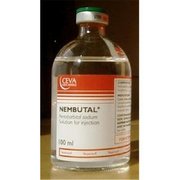 Best and Quality Nembutal Pentobarbital..