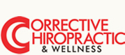 Chiropractic Killeen