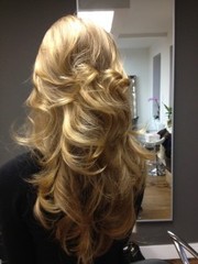 Best Hair Extensions Salon NY - Mark On Madison