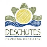 Deschutes Pediatric Dentistry