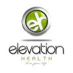 Elevation Health - Texarkana