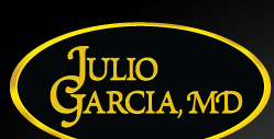 Remove Unwanted Fat! Get the Best Tummy Tuck Treatment in Las Vegas