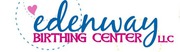 Consult a Midwife: Alternative Birthing Options