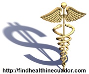 Health in Ecuador - FindHealthInEcuador.com