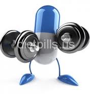 Buy the Strongest Diet Pills online in US