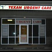 Urgent Care Waco