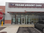 Urgent Care San Antonio