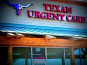 Urgent Care Bastrop