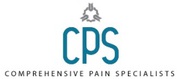 Comprehensive Pain Specialists