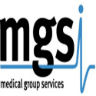 MGSI – Medical Group Services