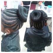 Beautiful Braids Boutique