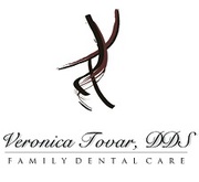 Veronica Tovar,  DDS