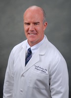 Orthopedic Surgeon Flower Mound