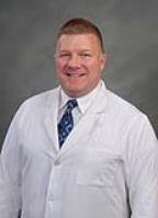 Orthopedic Surgeon Flower Mound TX