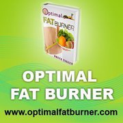 Fat Burner