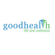 Good Health Clarksville TN