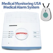 MEDICAL ALERT DEVICES (Florida USA)