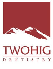 Family Dentist in Albuquerque