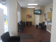 Urgent Care San Antonio TX