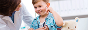 Pediatric Urgent Care San Antonio